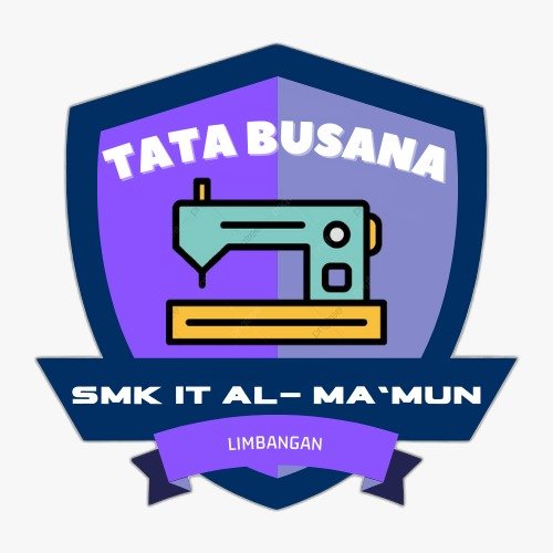 Tata Busana